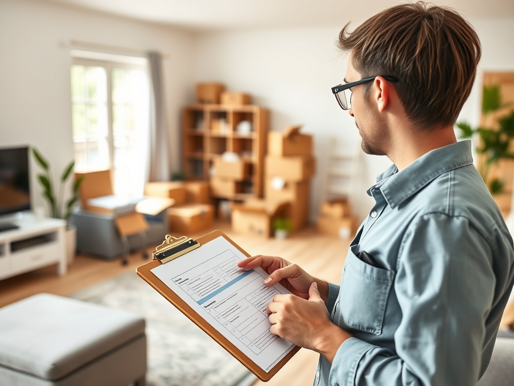 move-in-and-move-out-inspections – Key Property Management Inc