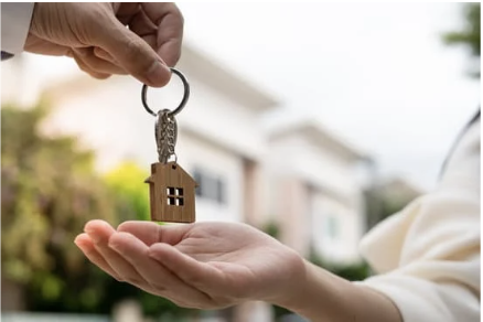 Equal Housing in San Diego: What Landlords Need to Know