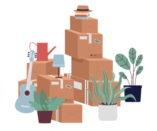 Stress-Free Moving Checklist: How to Pack and Move Like a Pro