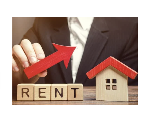 Rent Adjustments in San Diego: A Balanced and Transparent Approach