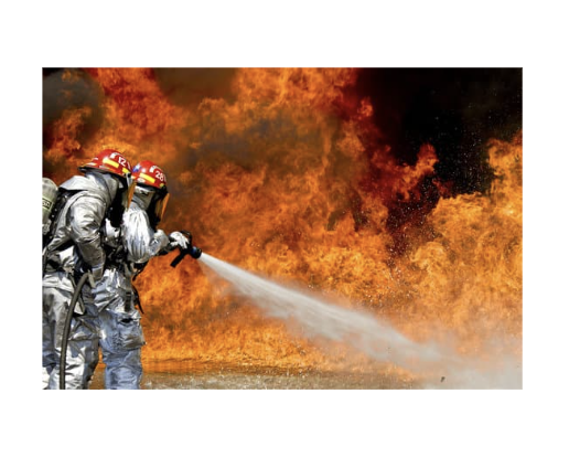 Staying Prepared: Wildfire Evacuation Readiness & California Fire Insurance Updates