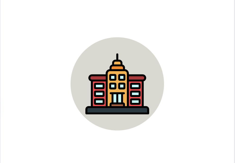 Can an HOA Legally Arrest You? Understanding the Limits of HOA Enforcement