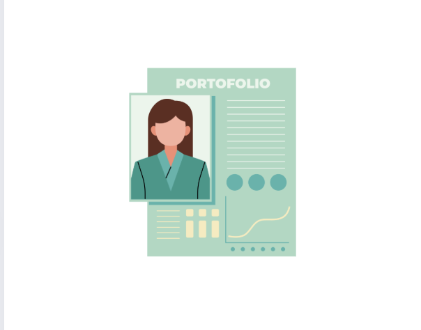 Investment & Portfolio Management: Maximizing ROI Through Smart Property Management