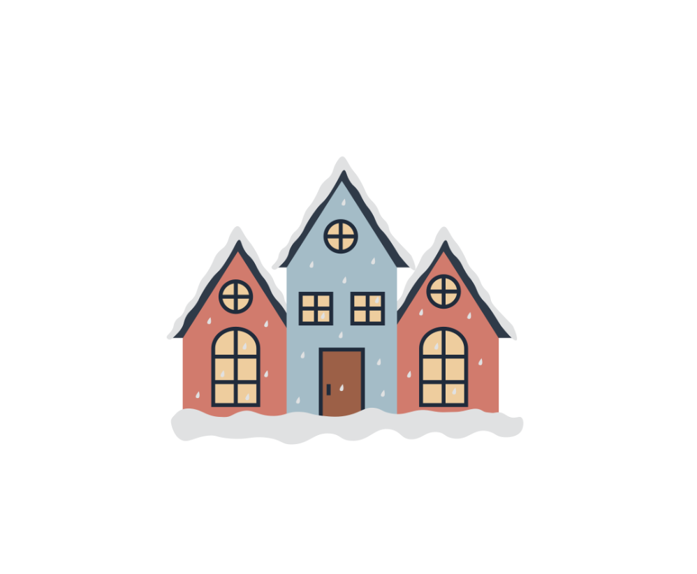 Preparing for the Holidays — Why Maintenance & Clear Communication Matter More Than Ever