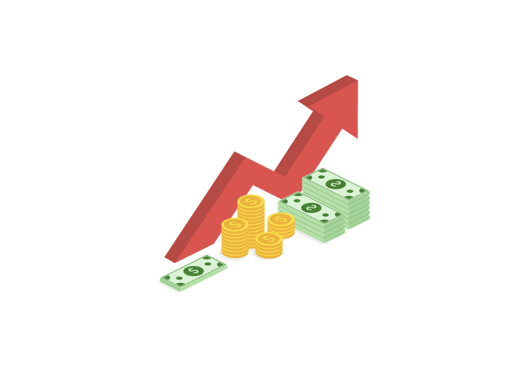 Complying With California Rent Increase Caps (AB 1482): What San Diego Property Owners Need to Know in 2026