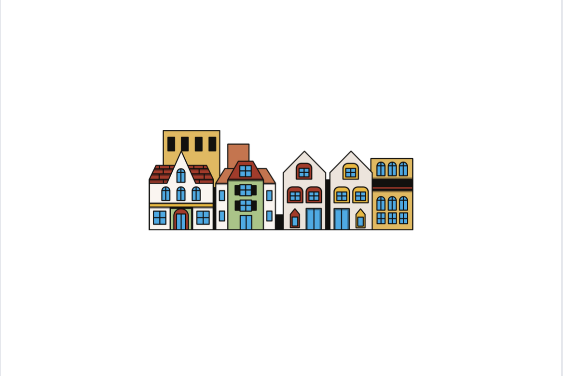 Future Housing Developments in San Diego: What’s Coming and Why It Matters