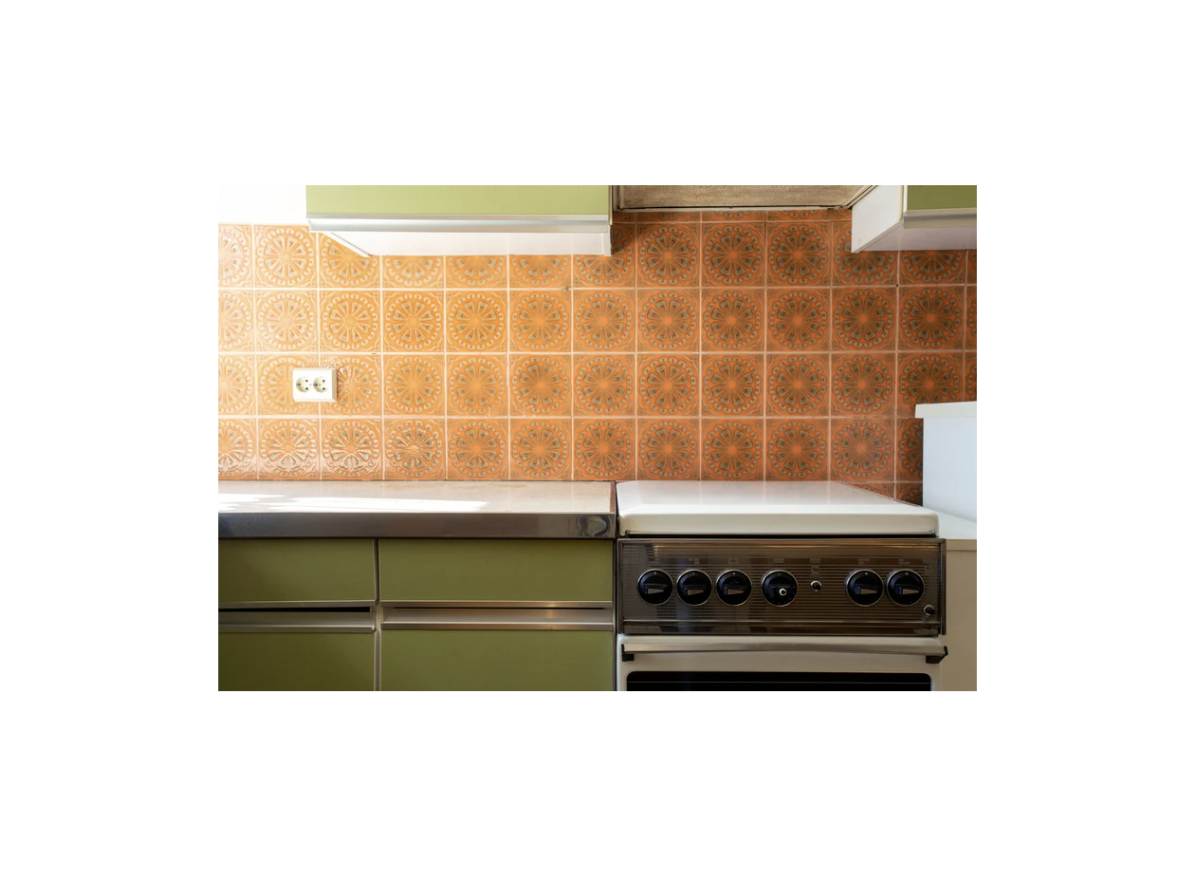 Retro Revival and Home Styling Trends to Watch in 2026