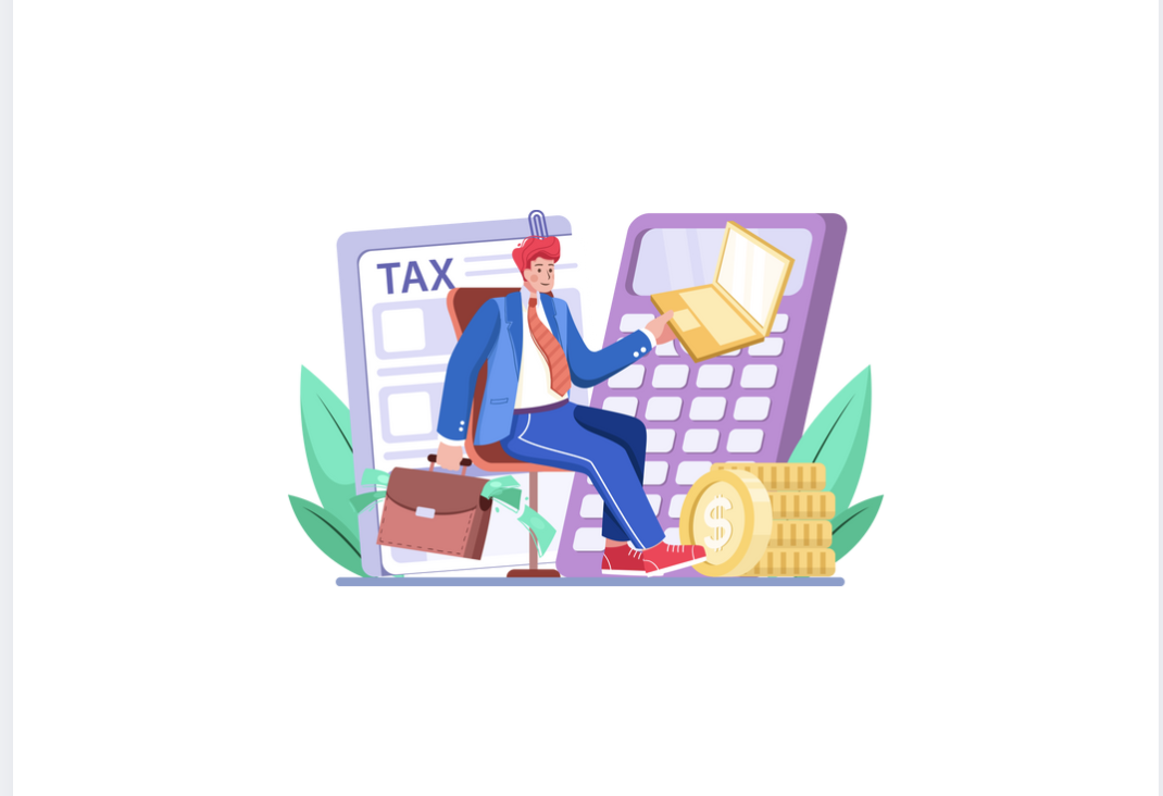 How Property Management Can Help With Your Property Investment Taxes