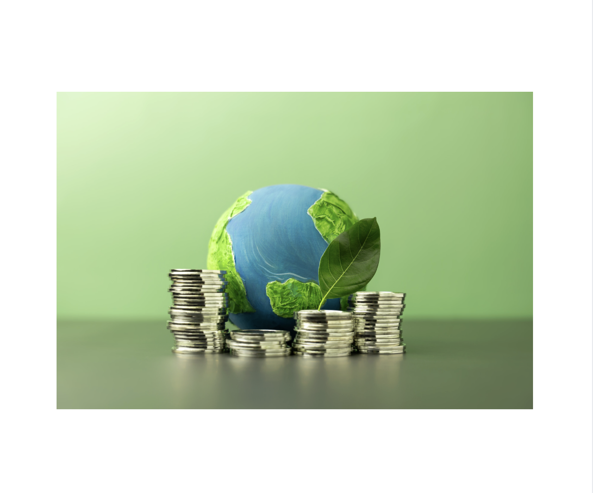 Earth Day 2026: Simple Ways Tenants Can Save Energy and Lower Utility Costs