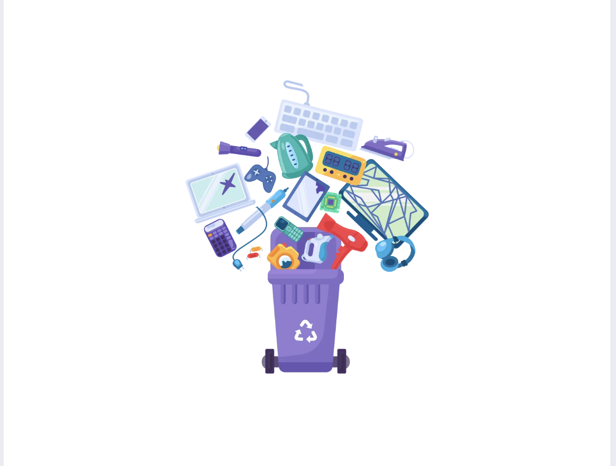 San Diego Rental Properties: New Trash Laws and What Property Owners Need to Know (2026 Update)