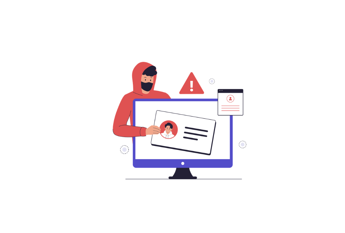 Rental Scams in 2026: What Renters Need to Watch Out For