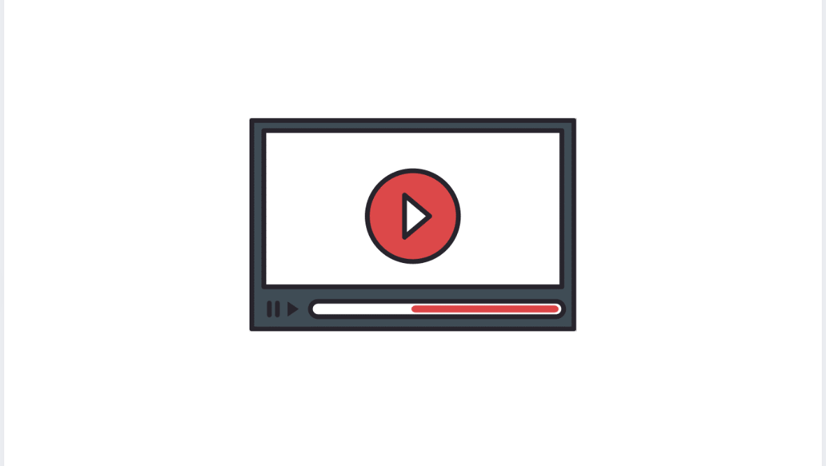 How Video Tours Are Changing the Rental Process