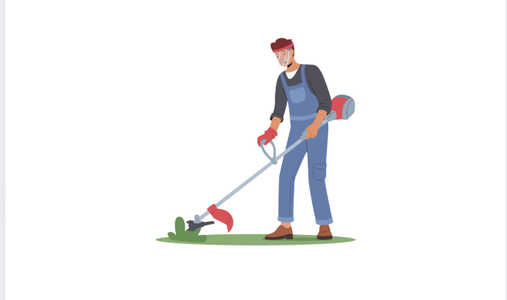 Why Landscaping Maintenance Is Critical During Fire Season in San Diego