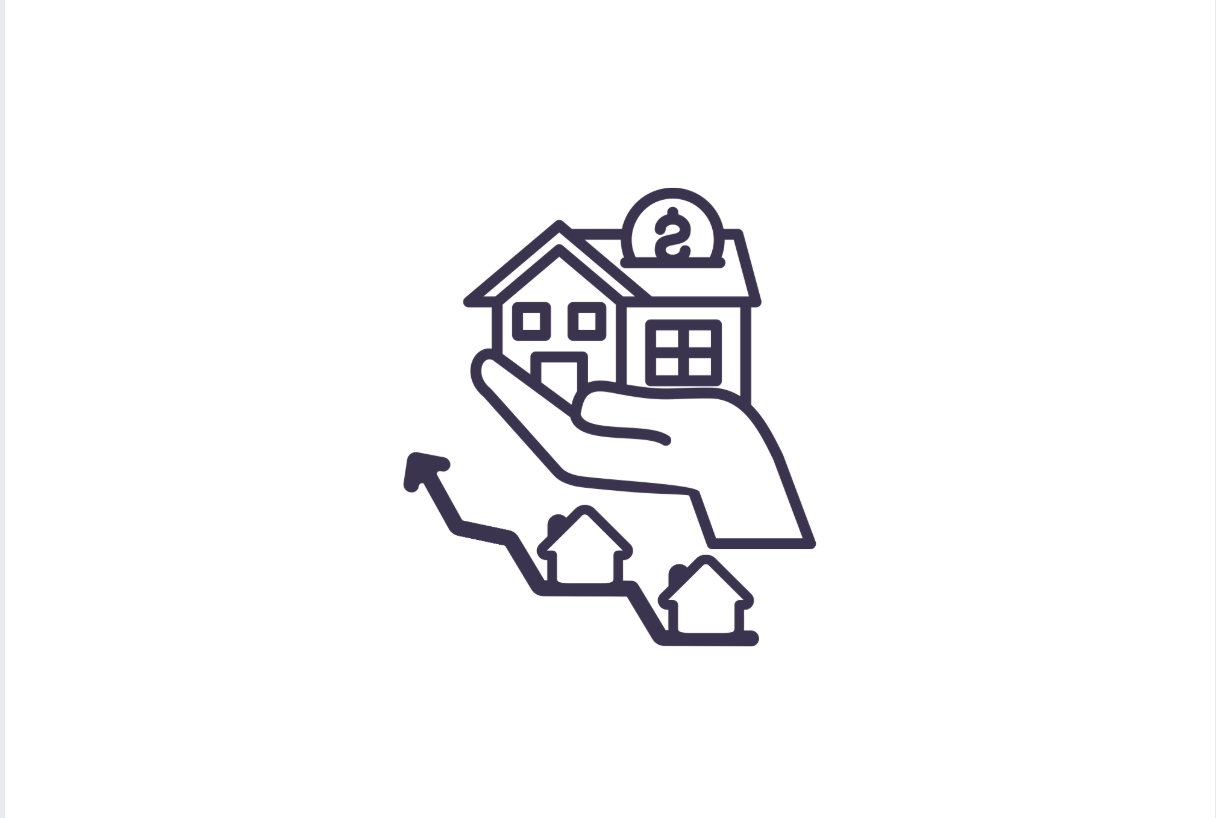 Rental Market News: What Property Owners and Renters Should Know This Month
