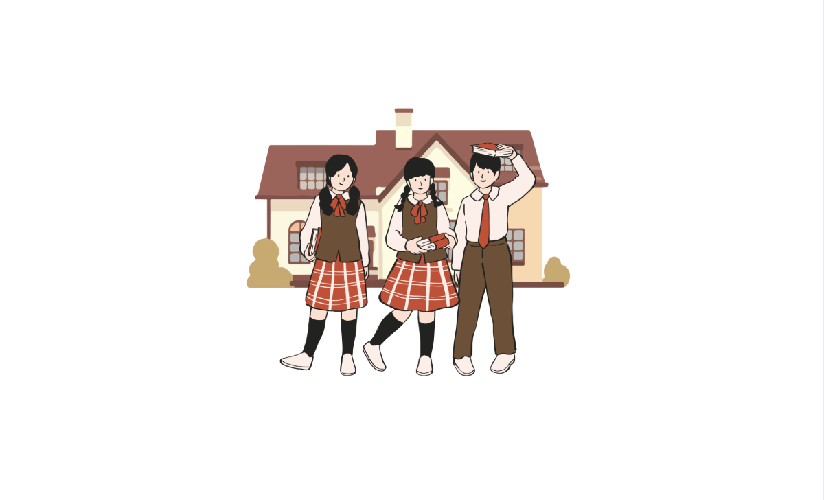 Back-to-School 2026: What It Means for the Rental Housing Market