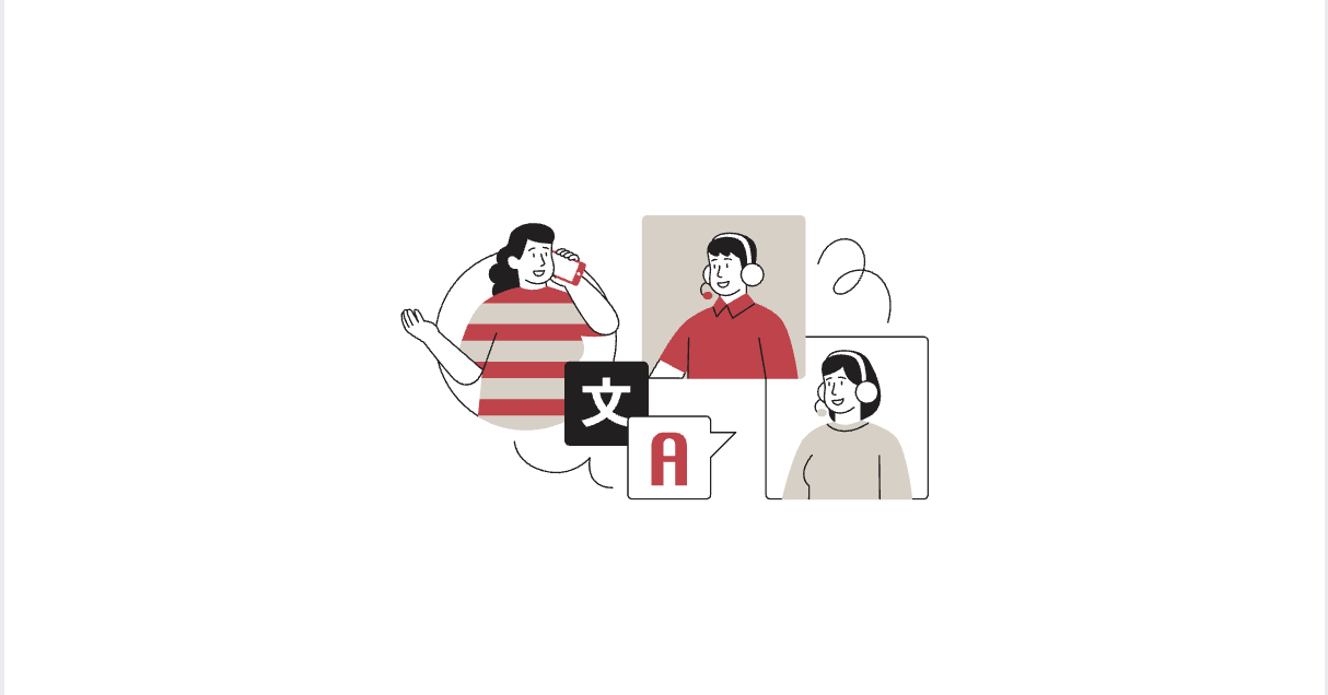 Do Landlords Have to Translate Legal Notices for Tenants in California?