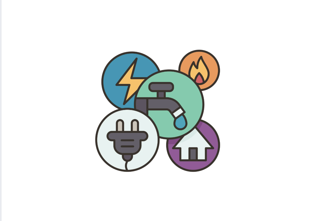 RENTING 101: WHAT ARE UTILITY CAPS?