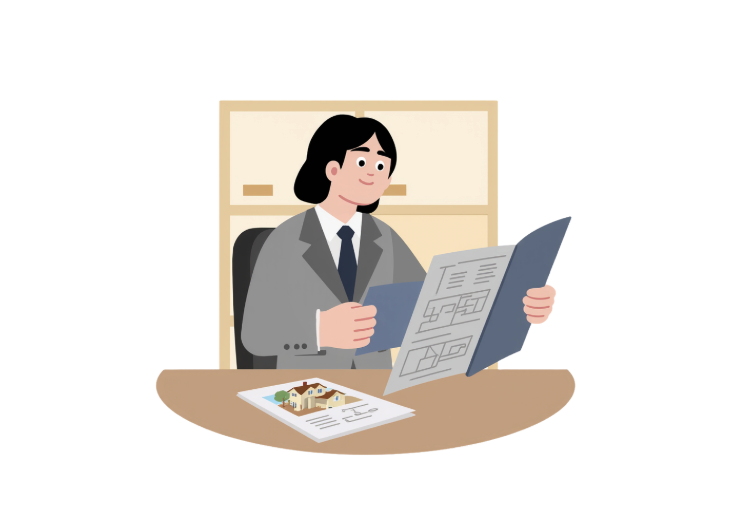 What Is a Property Manager? Understanding Their Role in Managing Your Rental Property