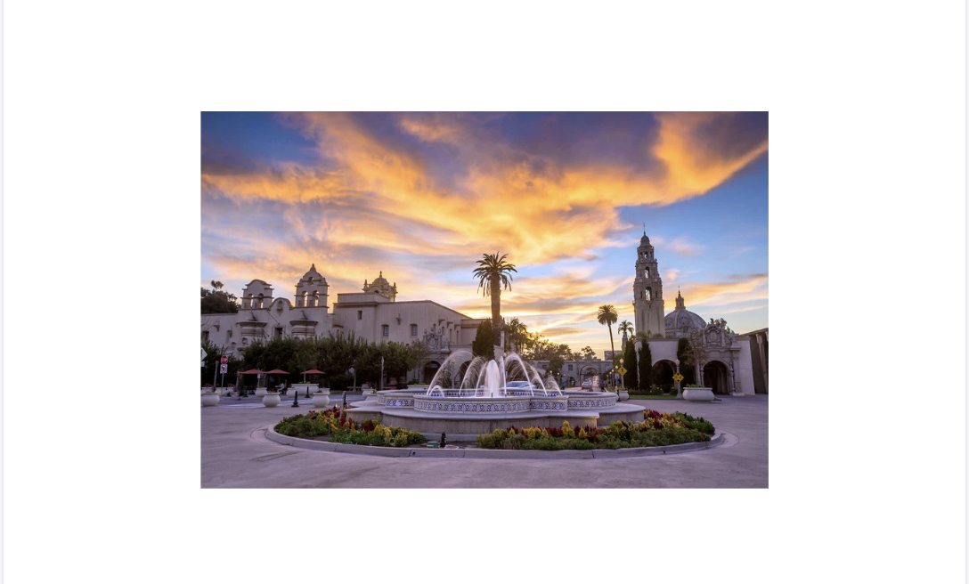 San Diego Rental Market 2026: What Property Owners Need to Know