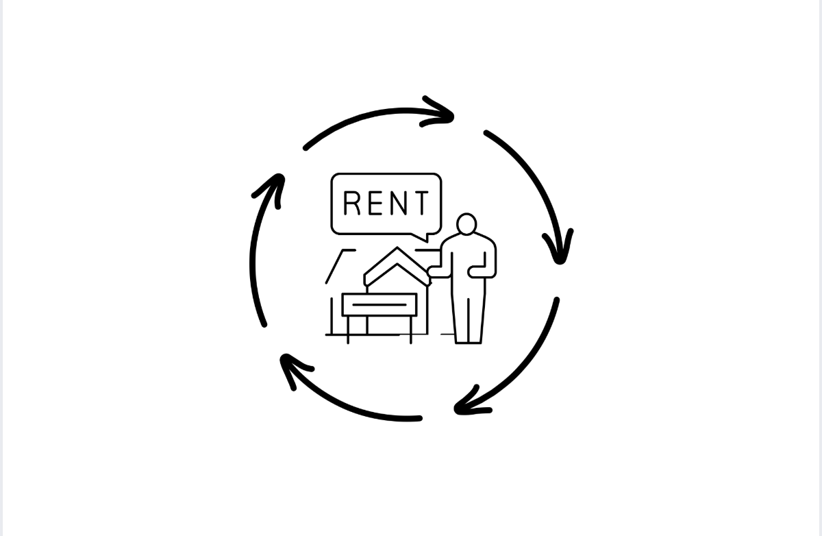 The Tenant Lifecycle: What Property Owners Can Expect From Move-In to Move-Out