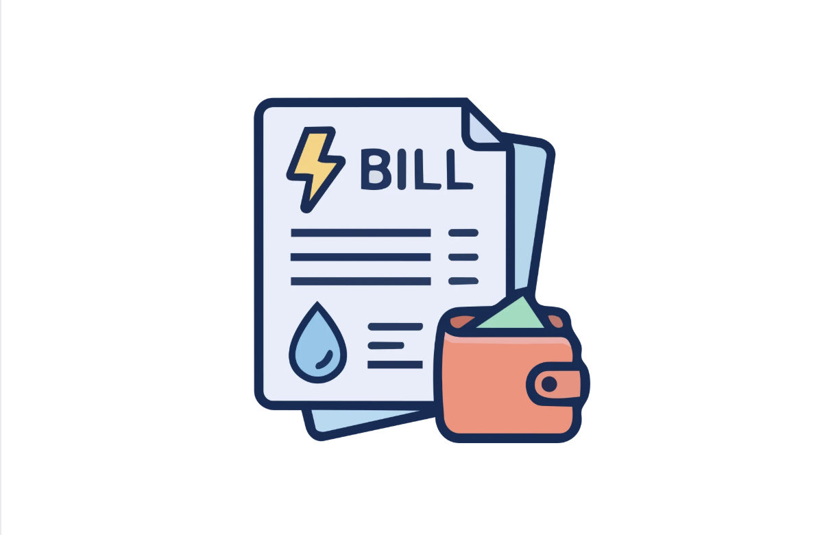 What Are Water Submeters and How Do They Determine Your Water Bill?