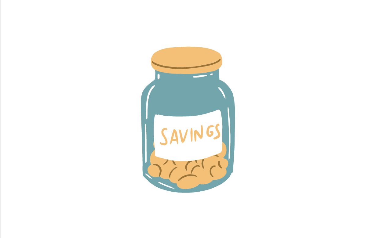 10 Great Ways to Save Money as a Renter